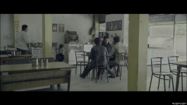 Guns & Gulaabs - Season 01 Episode 06